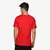 Nike Chicago Bulls Essential