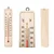 GR TERMOMETER 090-2 (288) GAB_A