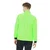 Endurance Earlington V2 Jacket
