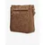 Enrico Benetti Bobbi 66592 Torba 837860 Rjava