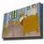 Wallxpert Slika na platnu 70100VANGOGH064, 70 x 100 cm