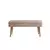 HANAH HOME Vegas Sonomo 933 0900 set
