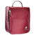 Deuter Wash Center II