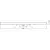LED fluorescentna cev S14d/6W/230V 2700K 50 cm - Osram
