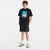 Majice PLEASURES Hammer T-Shirt Black S