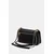 Twinset crossbody torbica ženska iz umetnega usnja
