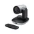 LOGITECH konferenčna kamera PTZ Pro 2