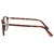 Persol Naočare PO 3007VM 24