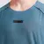 GymBeam Unity T-shirt Blue