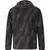 Endurance Malakas AOP Jacket