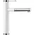 BLANCO PIPA LINEE-S HD 517591