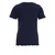 WE Fashion Majica marine