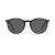 HUGO HG1286/S OIT/IR