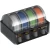Bambu Lab AMS 2 Pro - 1 k.