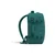Cabin Zero 28L CLASSIC BACKPACK Zelena