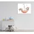 Wallity Slika na platnu 30x40cm