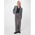 MORE & MORE Bluza Billa, modra
