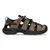 KEEN Sandali rjava Targhee Iii Sandal