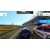 MOTORSPORT GAMES Switch igrica NASCAR Rivals