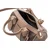 Vince Camuto Ženska torbica Rimini, Braon