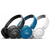 JBL T450BT bluetooth On-ear slušalica bijela