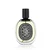 Diptyque Unisex parfem Orpheon EDP, 75 ml