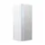 XIAOMI ECO Xiaomi Mesh System AX3000 NE EU(3 pack)