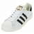 adidas Originals Superstar Boost Sneakers BB0188 bijela