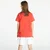 Majice FTSHP x Rytmus Icon Tee Red XXL