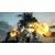 PS4 Rage 2