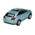 shumee WELLY LEXUS RX 450h MODRA 1:34 43641