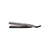 REMINGTON S7970 Presa za kosu, Bronza