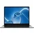 CHUWI Laptop Corebook X 14 inča i9-13900HK, 16GB 1TB SSD, Win11 Home