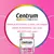 CENTRUM Kapsule Beauty collagen, 30 Kapsula