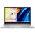 Laptop ASUS VivoBook Pro 15 OLED 15.6 WQHD+ i7-12700H GeForce RTX 3050 16GB 1TB