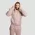 GymBeam Aura Hoodie Roux