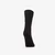 Nogavice Y-3 Graphic Crew Socks Black S