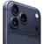 Apple iPhone 17 Pro 12/512GB Deep Blue