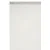 Conceptum Hypnose Tepih Vera 1454, 80x250 cm, Beli
