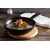 Mini-frying pan made of cast iron, 16 cm - Staub