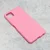 TELEMPIRE Maska za telefon za Samsung A226B Galaxy A22 5G roze