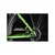 CAPRIOLO ECO 700.3.2 E-BIKE 28 zeleno 923814-48
