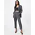 Copenhagen Muse Blazer TAILOR, siva