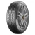 Continental Zimska guma Contact 225/45R19 96V XL FR TS 870 P