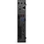 DELL Optiplex Micro 7010 MFF, i7-13700T, 32GB RAM, 512GB SSD, Windows 11 Pro