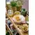Ožemalec za citruse Bloomingville Liselu 720 ml