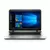 HP ProBook 470 G3 W4P89EA