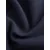 Next Majica mornarska/rumena