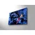 Wallity Slika sa LED osvetljenjem 4570NTVDACT-2, 45x70 cm