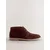 Next Chukka gležnarji rjava